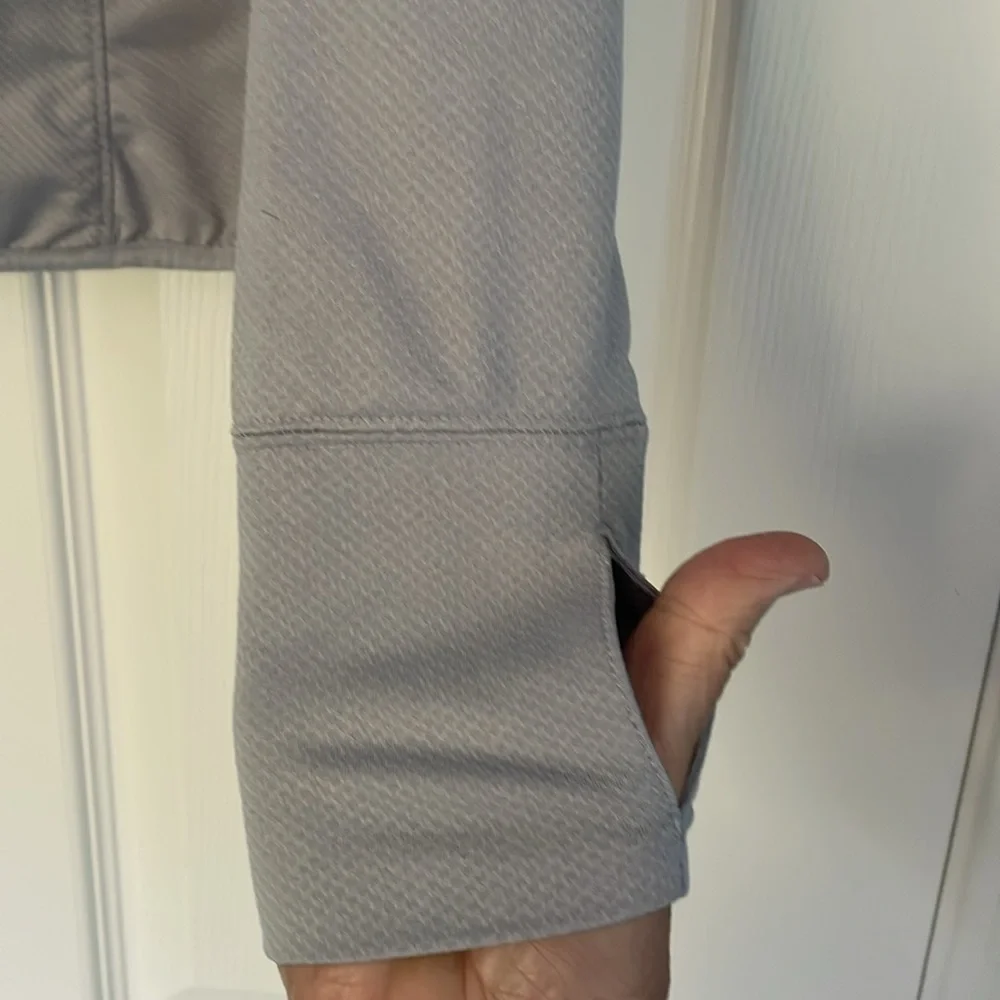 Sun Shirt - Picture 4 of 6